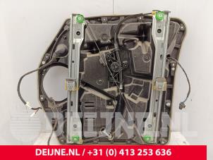 Mercedes Vito Ruitmechaniek 2Deurs links-voor O288581 foto 3