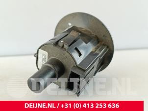 Volvo V90 Airbag switch O288587 photo 2