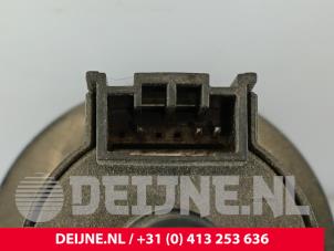 Volvo V90 Airbag switch O288587 photo 3