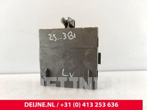 Mercedes Vito Zentralverriegelung Modul O288589 foto 2