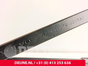 Volvo S60 Front wiper arm O288598 photo 3