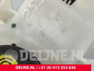 Ford Transit Custom Bremsflüssigkeitsbehälter O288599 foto 3