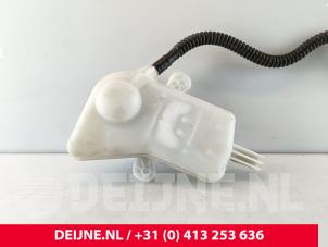 Ford Transit Custom Bremsflüssigkeitsbehälter O288599 foto 2
