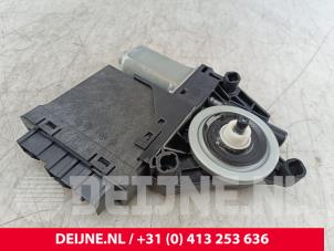 Polestar 2 Fenstermotor Tür O288604 foto 2