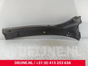 Volkswagen Crafter Paravent O288605 foto 2