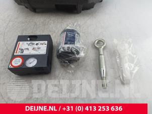 Volvo XC40 Reifen Reparaturset O288610 foto 2