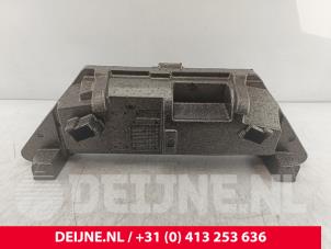 Volvo XC40 Reifen Reparaturset O288610 foto 3