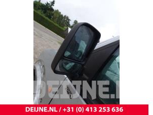 Ford Transit Connect Wing mirror, left O288632 photo 2