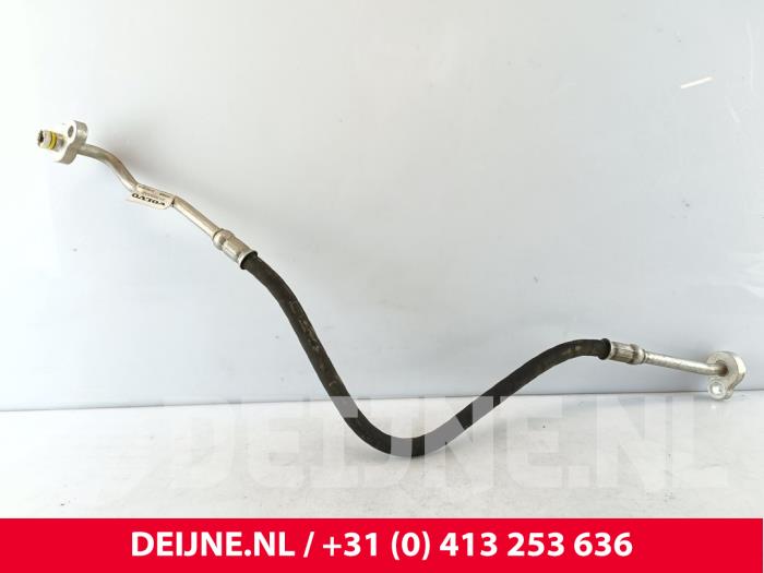 Volvo S90 Airco Leiding O288663