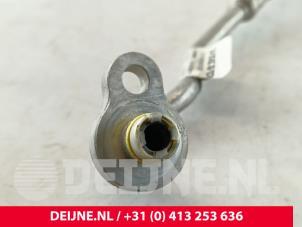 Volvo S90 Airco Leiding O288663 foto 3