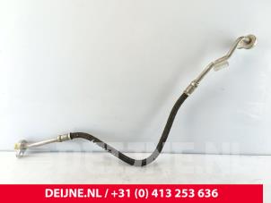 Volvo S90 Airco Leiding O288663 foto 2