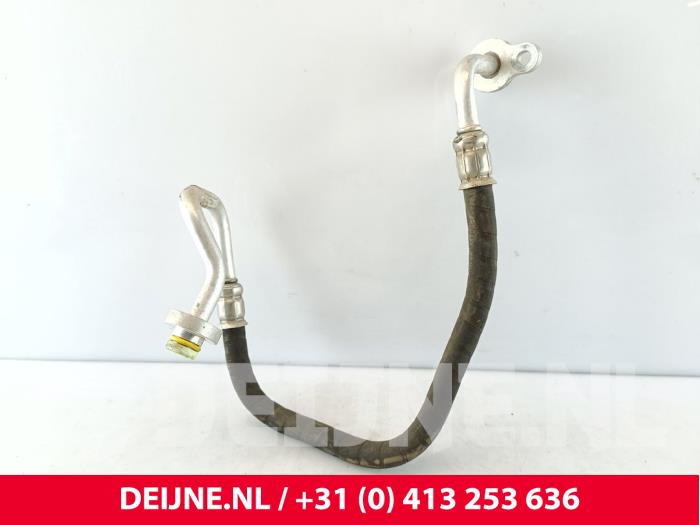 Volvo V90 Airco Leiding O288665
