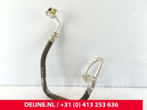 Volvo V90 Airco Leiding O288665 foto 2