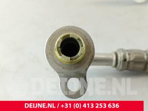 Volvo V90 Airco Leiding O288665 foto 3