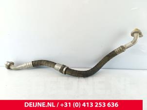 Volvo S90 Airco Leiding O288666 foto 2