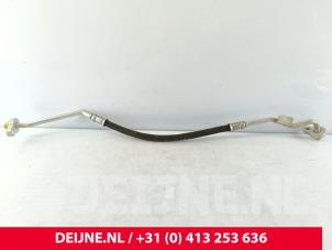 Volvo V90 Klima Leitung O288668 foto 2