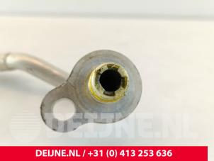 Volvo V90 Klima Leitung O288668 foto 3
