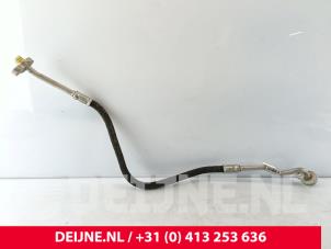 Volvo S90 Klima Leitung O288672 foto 2