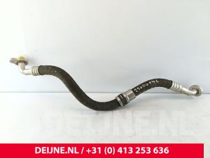 Volvo S90 Airco Leiding O288673 foto 2