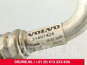 Volvo S90 Airco Leiding O288673 foto 3