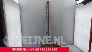 Gebruikte Uitlaat Einddemper Volvo XC40 (XZ) 2.0 D3 16V Prijs € 250,00 Margeregeling aangeboden door van Deijne Onderdelen Uden B.V.