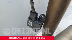 Volvo XC40 Uitlaat Einddemper O288674 foto 3