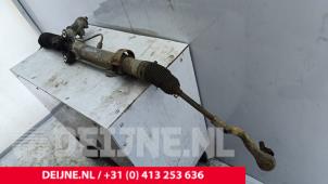 Mercedes Vito Power steering box O288675 photo 3