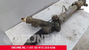 Mercedes Vito Power steering box O288675 photo 2