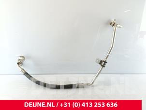 Peugeot Partner Airco Leiding O288676 foto 2