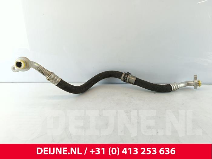 Volvo V90 Airco Leiding O288677