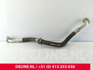 Volvo V90 Klima Leitung O288677 foto 2