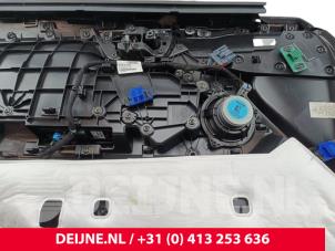 Polestar 2 Front door trim 4-door, right O288680 photo 3