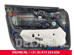 Polestar 2 Front door trim 4-door, right O288680 photo 2