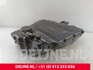 Gebruikte Ureumreservoir Volvo XC40 (XZ) 2.0 D3 16V Prijs € 625,00 Margeregeling aangeboden door van Deijne Onderdelen Uden B.V.