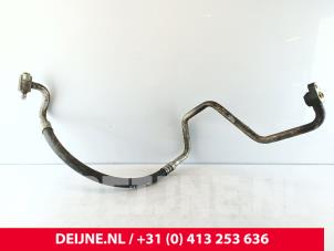Gebruikte Airco Leiding Peugeot Boxer (U9) 2.2 HDi 100 Euro 4 Prijs € 54,45 Inclusief btw aangeboden door van Deijne Onderdelen Uden B.V.