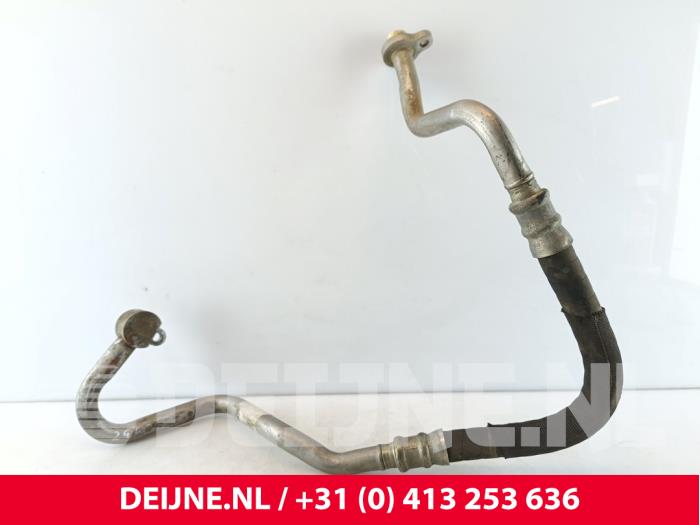 Volvo V60 Air conditioning line O288686