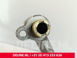 Volvo V60 Klima Leitung O288686 foto 3