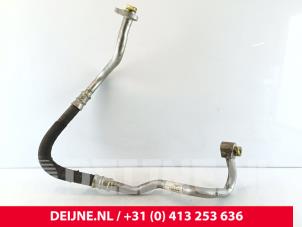 Volvo V60 Klima Leitung O288686 foto 2