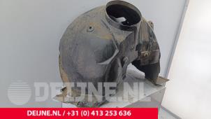 Mercedes Vito Wheel arch liner O288687 photo 2