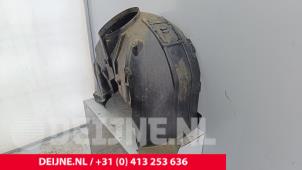 Mercedes Vito Wheel arch liner O288687 photo 3