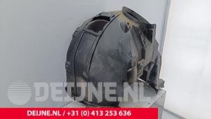 Mercedes Vito Wheel arch liner O288690 photo 2