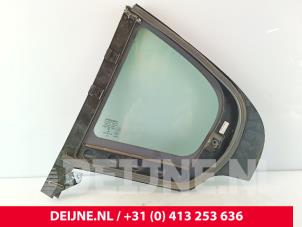 Volvo S60 Extra window 4-door, right O288695 photo 2