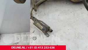 Mercedes Sprinter Catalytic converter O288696 photo 2