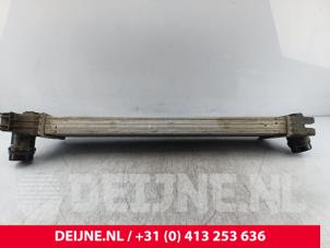 Nissan Interstar Ladeluftkühler O288697 foto 3