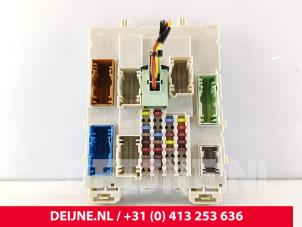 Gebruikte Bodycontrol Module Volvo V40 (MV) 1.5 T2 16V Geartronic Prijs € 120,00 Margeregeling aangeboden door van Deijne Onderdelen Uden B.V.