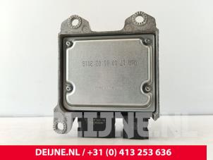 Volvo V40 Airbag Module O288700 foto 2