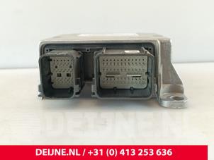 Volvo V40 Airbag Module O288700 foto 3