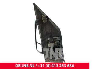 Mercedes Sprinter Wing mirror, left O288718 photo 3