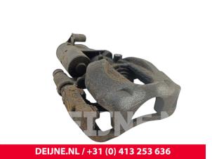 Mercedes Sprinter Remklauw (Tang) links-achter O288737 foto 2