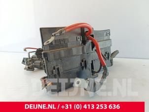 Volvo V40 Zekeringkast O288763 foto 3